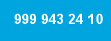 999 943 24 10